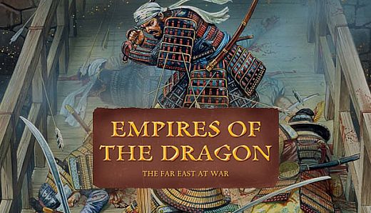 Sengoku Jidai – Empires of the Dragon Army Book pdf