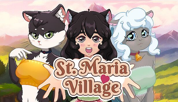 Buy St. Maria Village