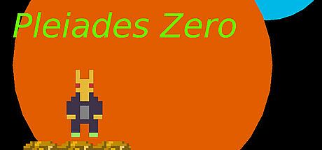 Pleiades Zero Game