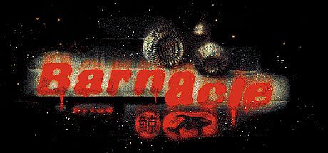 Barnacle Game