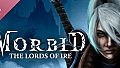 Morbid: The Lords of Ire Soundtrack
