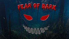 Fear of Dark
