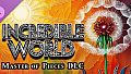 Master of Pieces  Jigsaw Puzzle DLC - Incredible World