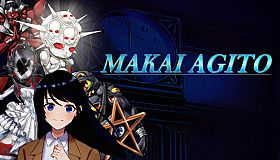 Makai Agito