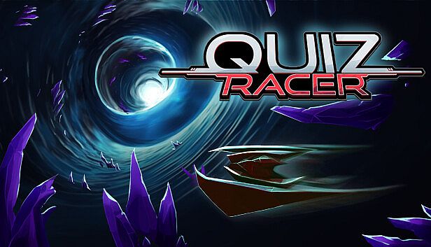 Buy Quiz Racer