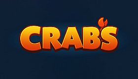 Crabs