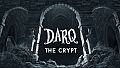 DARQ - The Crypt
