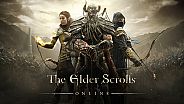 The Elder Scrolls Online