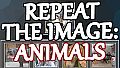 Repeat the image: Animals - OST