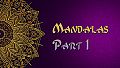 Master of Pieces Jigsaw Puzzles - Mandalas Part 1 DLC
