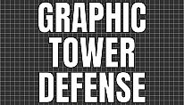 Graphic Tower Defense für PC kaufen