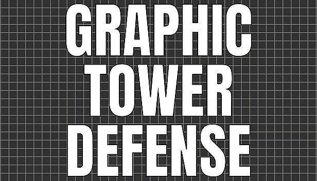 Buy Graphic Tower Defense