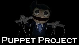 Puppet Project
