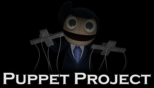 Puppet Project