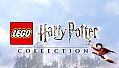 LEGO Harry Potter Collection