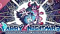 Parry Nightmare ORIGINAL GAME SOUNDTRACK