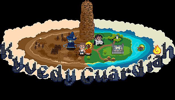 Buy Fate of Fire: Kyvedy Guardiah