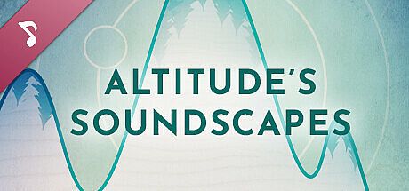 Altitude's Soundscapes DLC