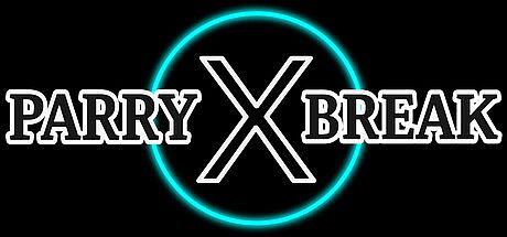 Parry X Break Game