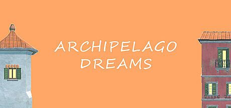 Archipelago Dreams Game