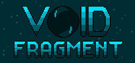 Void Fragment