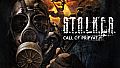 S.T.A.L.K.E.R.: Call of Pripyat