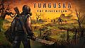Tunguska: Slaughterhouse