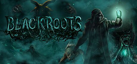Blackroots Game