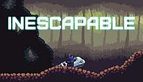 Kup Inescapable na PC