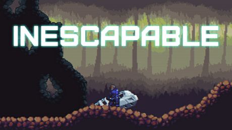 Inescapable Game