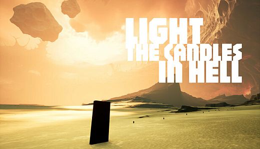 Light the Candles in Hell