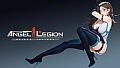 Angel Legion-DLC Interstellar Guide A