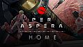 Per Aspera: Home