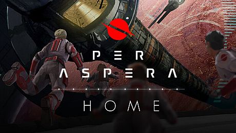 Per Aspera: Home DLC