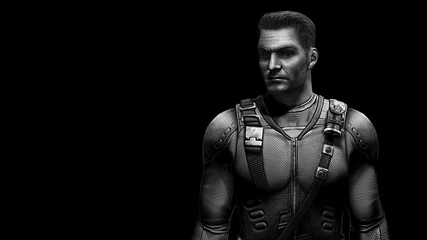 Buy Syphon Filter: Logan's Shadow