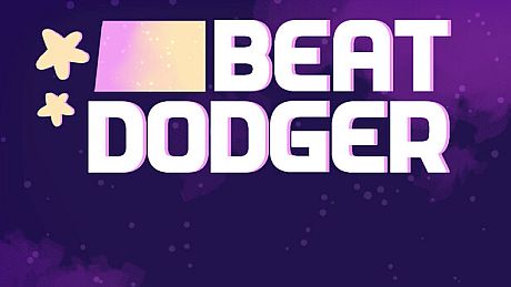 Beat Dodger Game