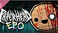 PAPERHEAD EP.0 OST
