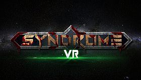 Syndrome VR