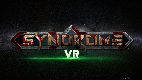 Syndrome VR Game