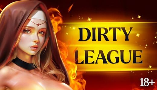 Dirty League