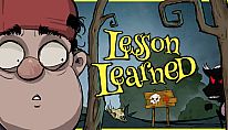 Lesson Learned für PC kaufen