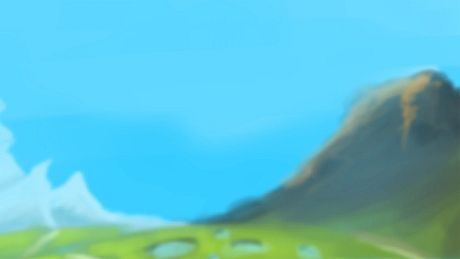 Classic Snake Adventures Game