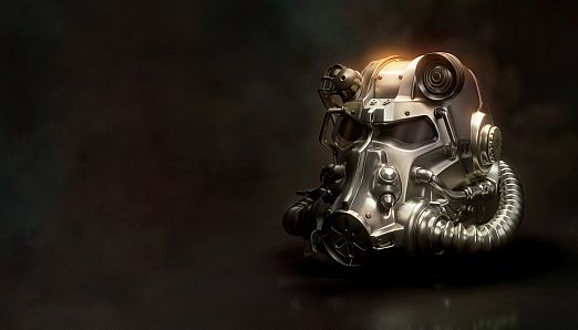 Fallout 4: Creations Bundle