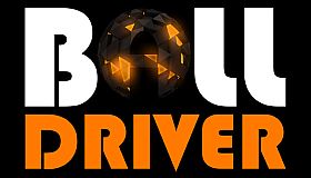 Ball Driver