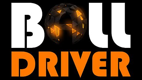Ball Driver Game