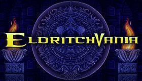 Eldritchvania