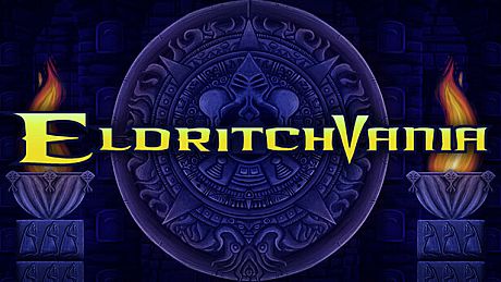 Eldritchvania Game