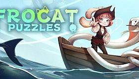 Frocat Puzzles