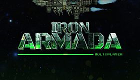 Iron Armada