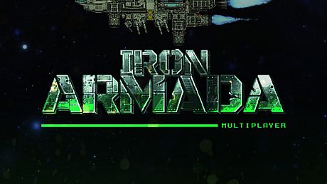 Iron Armada Game